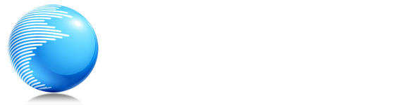 frenzworldwide.com