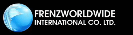 frenzworldwide.com